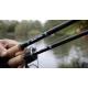 ZEBCO - Prút Ambition Allrounder 3,3 m 120 g