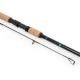 ZEBCO - Prút Ambition Allrounder 3,3 m 120 g