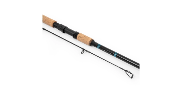 ZEBCO - Prút Ambition Allrounder 3,3 m 120 g