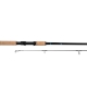 ZEBCO - Prút Ambition Allrounder 3,3 m 120 g