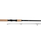 ZEBCO - Prút Ambition Allrounder 3,3 m 120 g