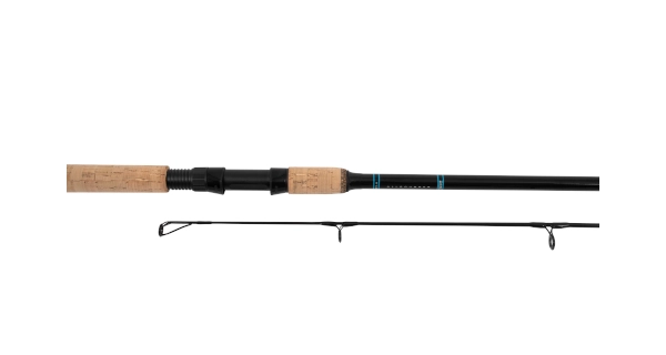 ZEBCO - Prút Ambition Allrounder 3,3 m 120 g