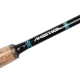 ZEBCO - Prút Ambition Feeder 3,3 m 45 g 2 diely