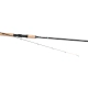 ZEBCO - Prút Ambition Feeder 3,6 m 60 g 3 diely