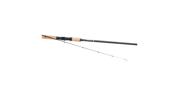 ZEBCO - Prút Ambition Feeder 3,6 m 60 g 3 diely