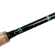 ZEBCO - Prút Ambition Feeder 3,6 m 60 g 3 diely