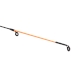 ZEBCO - Prút Ambition Feeder 3,6 m 60 g 3 diely