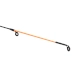 ZEBCO - Prút Ambition Feeder 3,6 m 60 g 3 diely