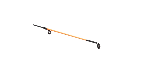 ZEBCO - Prút Ambition Feeder 3,6 m 60 g 3 diely