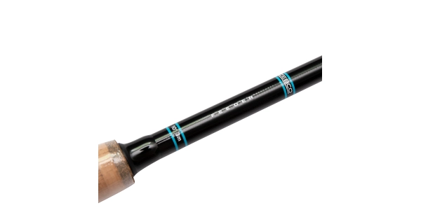 ZEBCO - Prút Ambition Feeder 3,6 m 60 g 3 diely