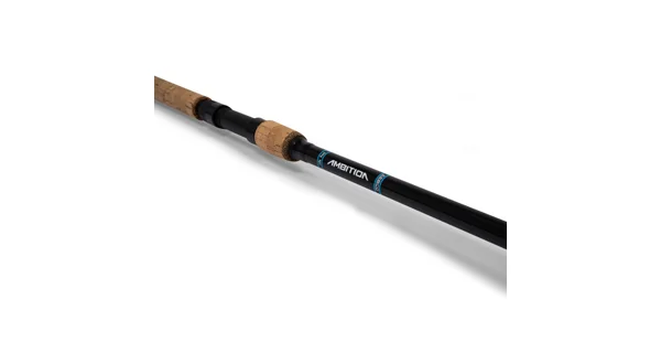 ZEBCO - Prút Ambition Feeder 3,6 m 90 g 3 diely