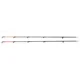 ZEBCO - Prút Ambition Feeder 3,6 m 90 g 3 diely