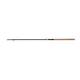 ZEBCO - Prút Ambition Feeder 3,9 m 120 g 3 diely