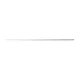 ZEBCO - Prút Ambition Feeder 3,9 m 120 g 3 diely