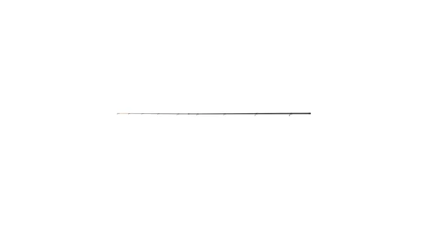 ZEBCO - Prút Ambition Feeder 3,9 m 120 g 3 diely