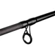 ZEBCO - Prút Ambition Feeder 3,9 m 120 g 3 diely