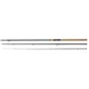 ZEBCO - Prút Ambition Feeder 3,9 m 160 g 3 diely