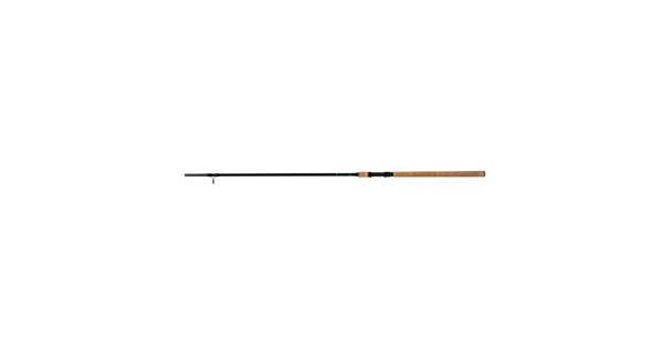 ZEBCO - Prút Ambition Feeder 3,9 m 160 g 3 diely