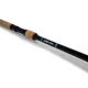 ZEBCO - Prút Ambition Feeder 3,9 m 160 g 3 diely