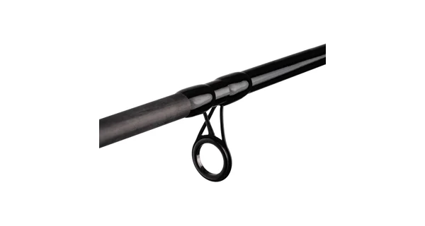 ZEBCO - Prút Ambition Feeder 3,9 m 160 g 3 diely