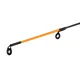 ZEBCO - Prút Ambition Feeder 3,9 m 160 g 3 diely