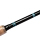 ZEBCO - Prút Ambition Feeder 3 m 45 g 2 diely