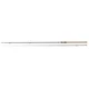 ZEBCO - Prút Ambition Feeder 3 m 60 g 2 diely
