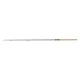 ZEBCO - Prút Ambition Feeder 3 m 60 g 2 diely
