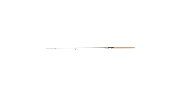 ZEBCO - Prút Ambition Feeder 3 m 60 g 2 diely