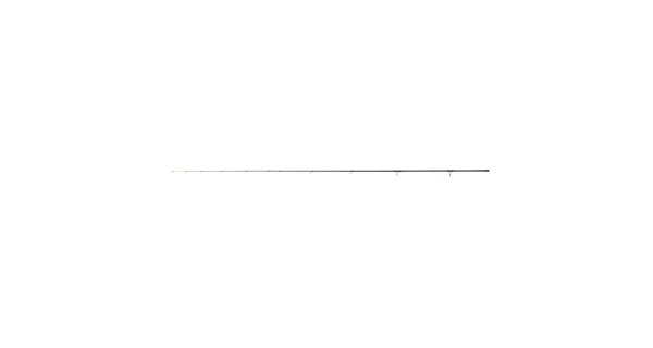 ZEBCO - Prút Ambition Feeder 3 m 60 g 2 diely