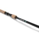 ZEBCO - Prút Ambition Feeder 3 m 60 g 2 diely
