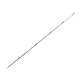 ZEBCO - Prút Ambition Feeder 3 m 60 g 2 diely