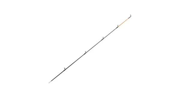 ZEBCO - Prút Ambition Feeder 3 m 60 g 2 diely