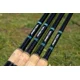 ZEBCO - Prút Ambition Feeder 3 m 60 g 2 diely