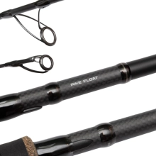 ZEBCO - Prút DB Series Pike 3 m 3 lb