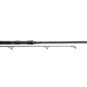 ZEBCO - Prút DB Series Pike 3 m 3 lb