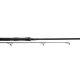 ZEBCO - Prút DB Series Pike 3 m 3 lb