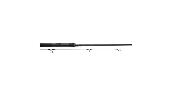 ZEBCO - Prút DB Series Pike 3 m 3 lb