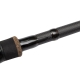 ZEBCO - Prút DB Series Pike 3 m 3 lb