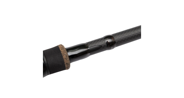 ZEBCO - Prút DB Series Pike 3 m 3 lb