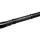ZEBCO - Prút DB Series Pike 3 m 3 lb