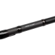 ZEBCO - Prút DB Series Pike 3 m 3 lb