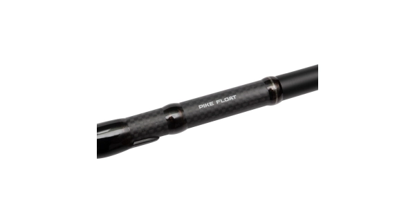 ZEBCO - Prút DB Series Pike 3 m 3 lb