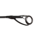 ZEBCO - Prút DB Series Pike 3 m 3 lb