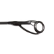 ZEBCO - Prút DB Series Pike 3 m 3 lb