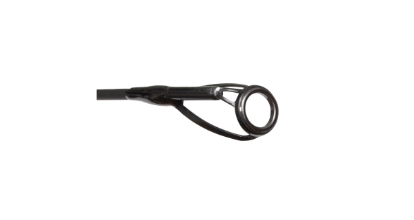 ZEBCO - Prút DB Series Pike 3 m 3 lb