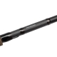 ZEBCO - Prút DB Series Pike 3 m 3 lb