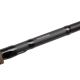 ZEBCO - Prút DB Series Pike 3 m 3 lb