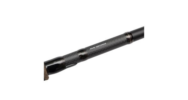 ZEBCO - Prút DB Series Pike 3 m 3 lb