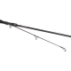 ZEBCO - Prút DB Series Pike 3 m 3 lb
